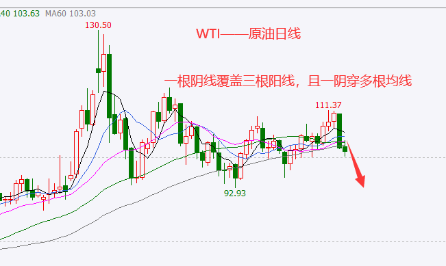 原油.png