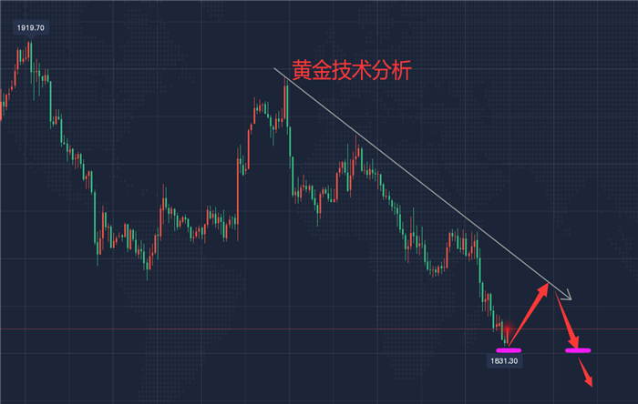 QQ图片20220511095612.png