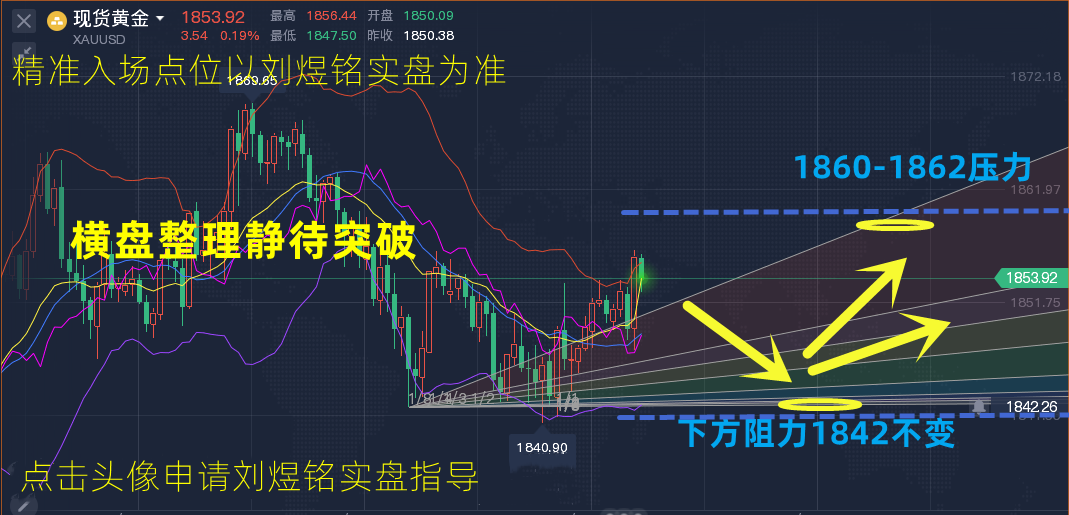 QQ截图20220527102151.png