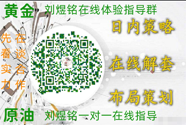 XV}$V4)`T`B_WB$WJ)4H(78_副本.png