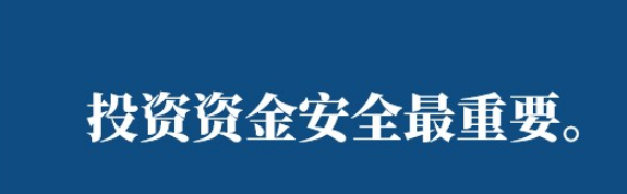 tzzj.png