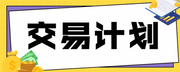 hjj.png