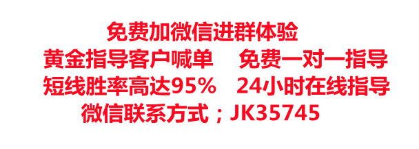BU9BN7UNO_WN6%EI_I_G8{I.png