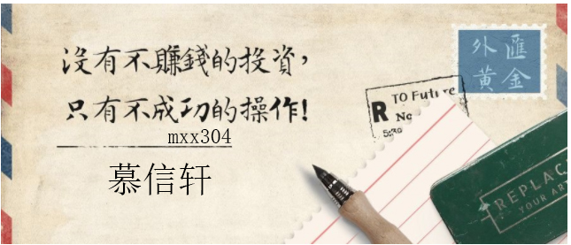 广告 1.jpg