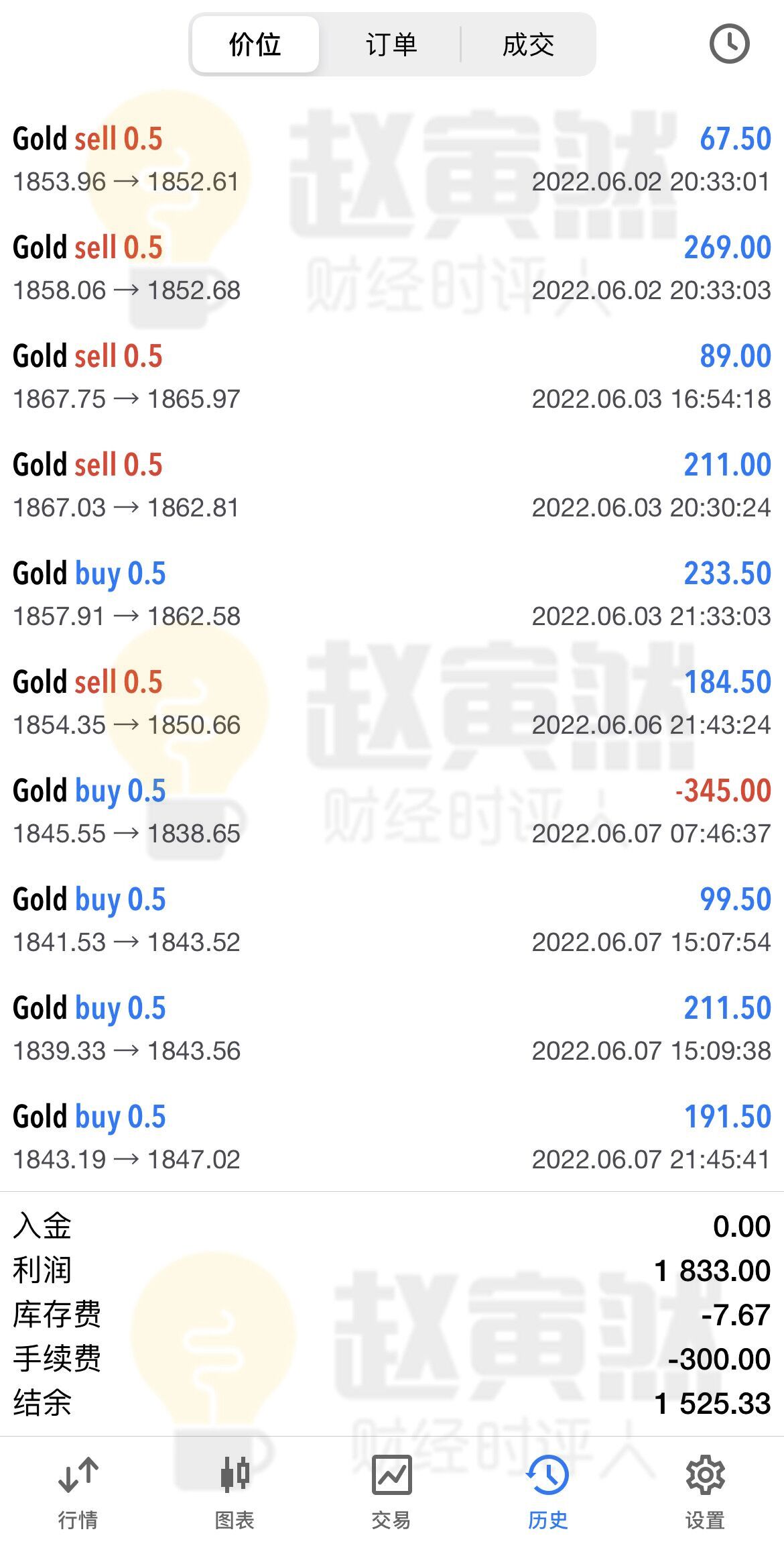 QQ图片20220608074605.jpg