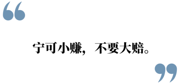 xzq.png