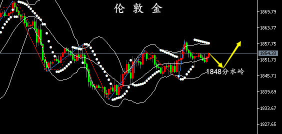 QQ截图20220609114638.png