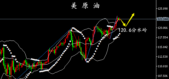 QQ截图20220609114743.png