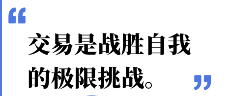 zs.png