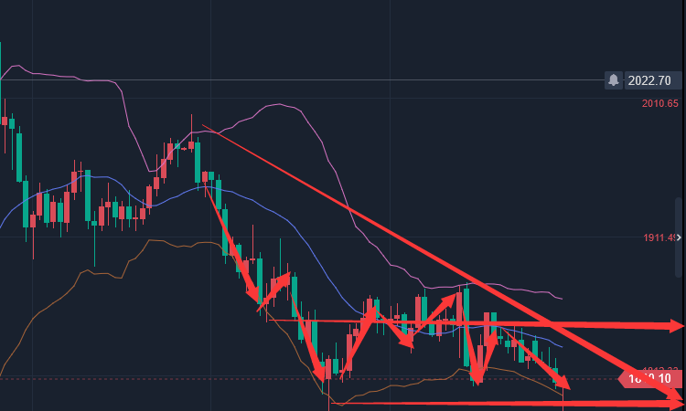Q7L6DBPIEE~[W$8V5$W5O3P.png