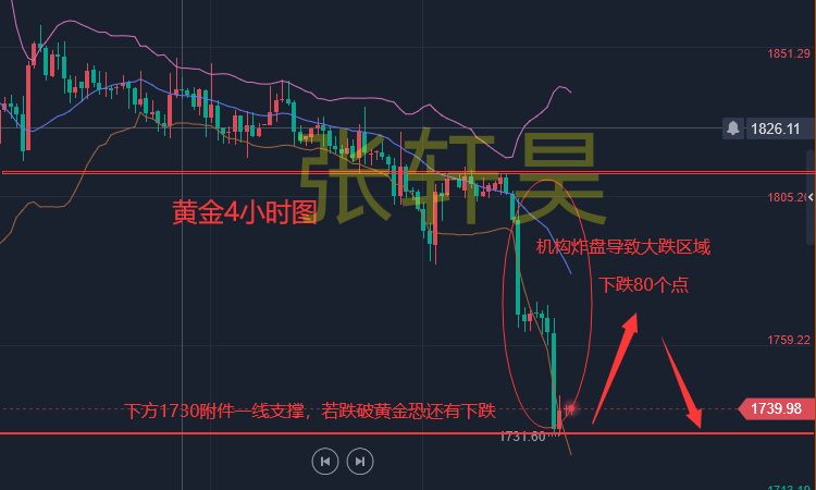 DLV6O1V5UY9{ZU$~`J]952U.png