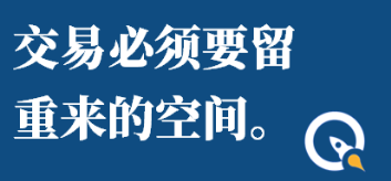 kjj.png