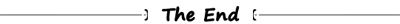 4A3512D9370AC128E66D126D0F2E128E.png