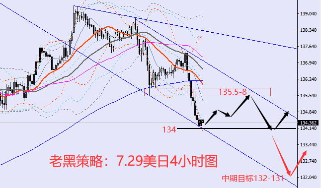 jpy.png
