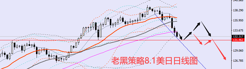 jpy.png