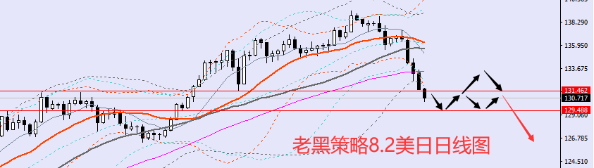 jpy.png