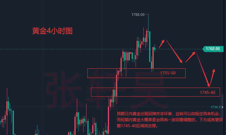 UW4`G58A7%5@OQO)Y`5KMZM.png