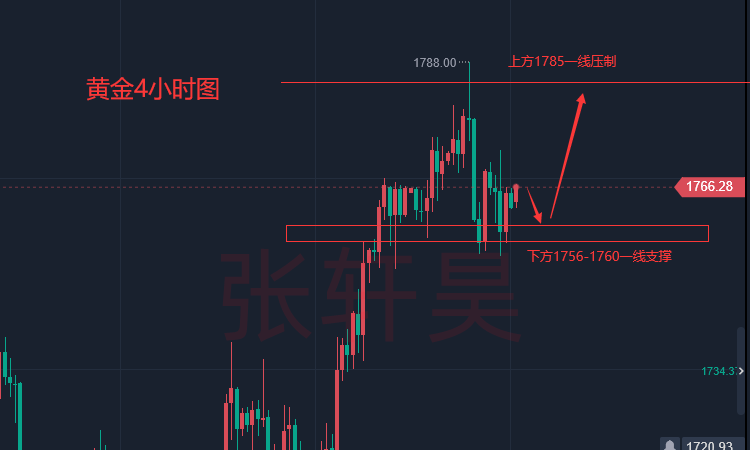I8X@95(5USW_8_~(G[(B)@M.png
