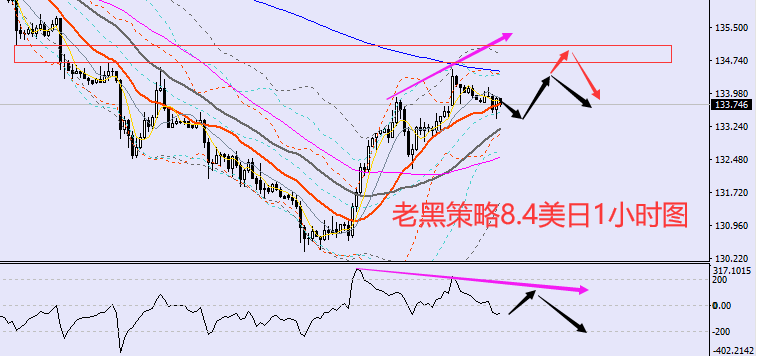 jpy.png