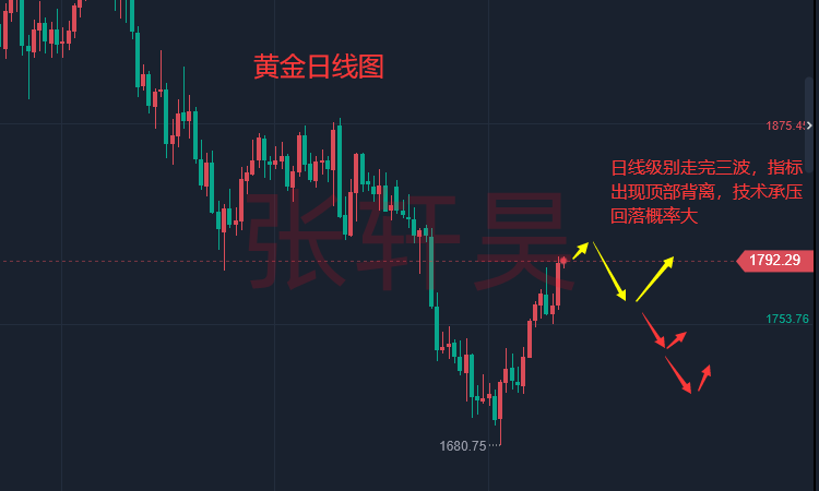 HKBK$J_2[IZOZ(Q]_}$[R1B.png
