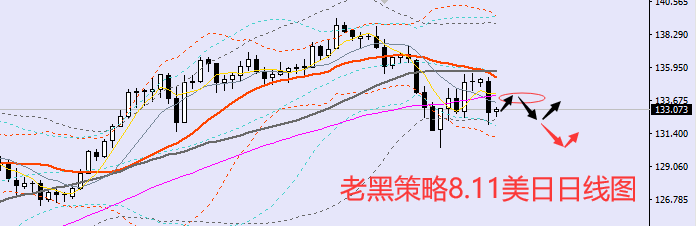 jpy.png