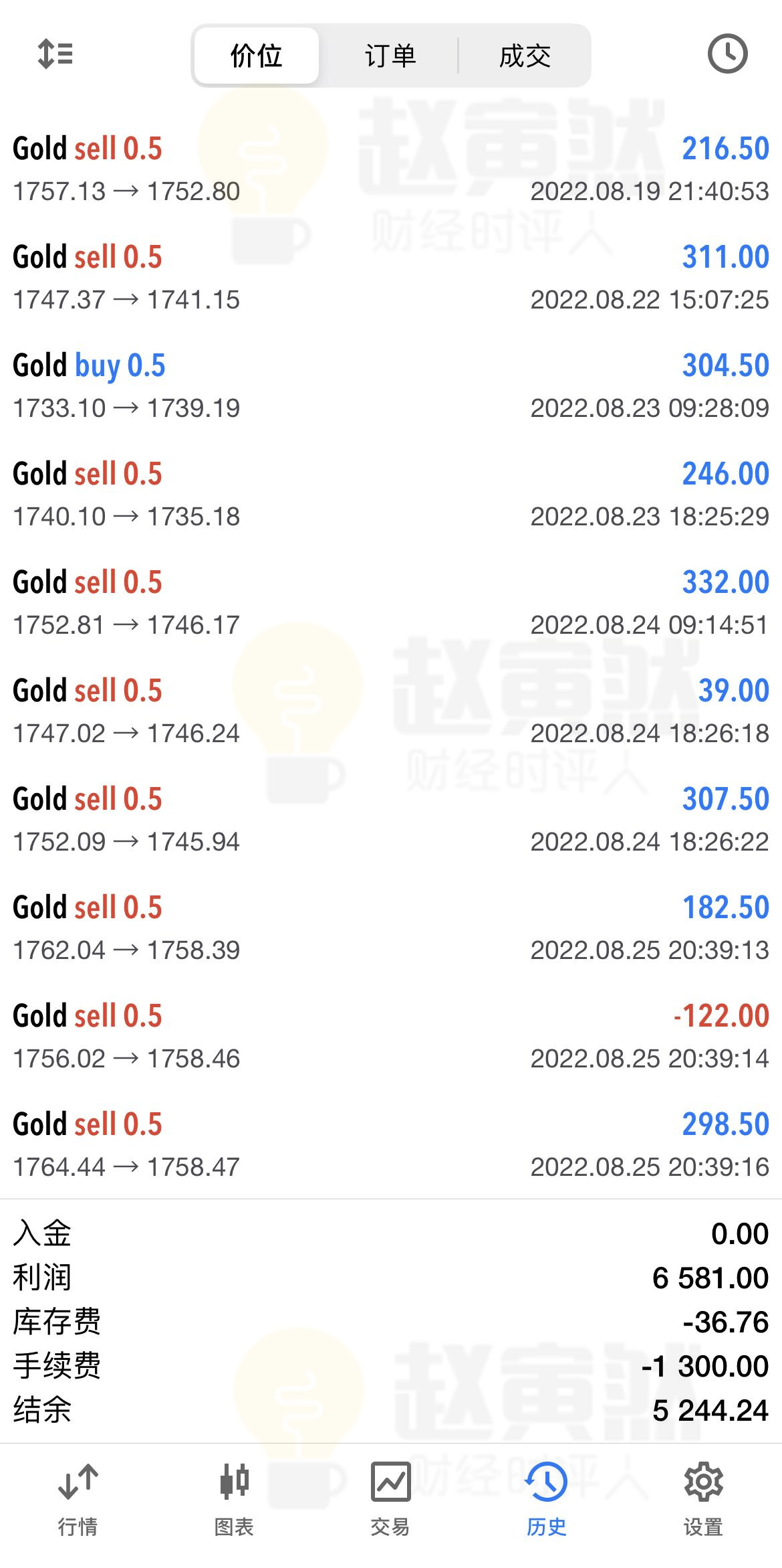 QQ图片20220826075758.jpg