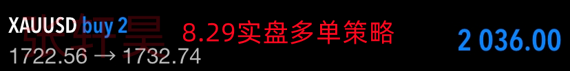 E481579B080EDEF8225323C2030F0514.png