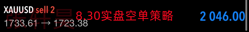 715FC0CD060BF0290DC1D1592731F092.png