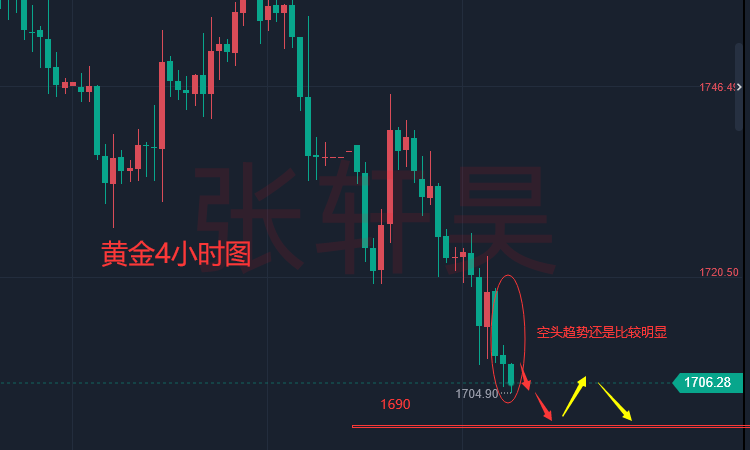NK23%@61{ZMBL7~$5AWBE0V.png
