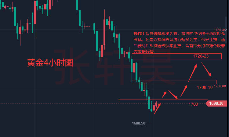 KW`9[X$VQ85`EWQL}O%8%VH.png