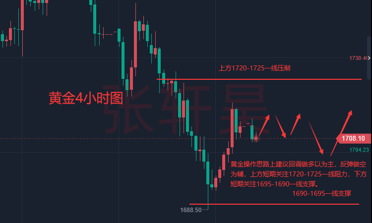 M_PP58W8JA)S~]G@V]E1E20.png