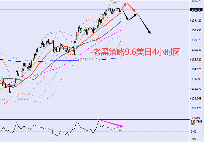 jpy.png