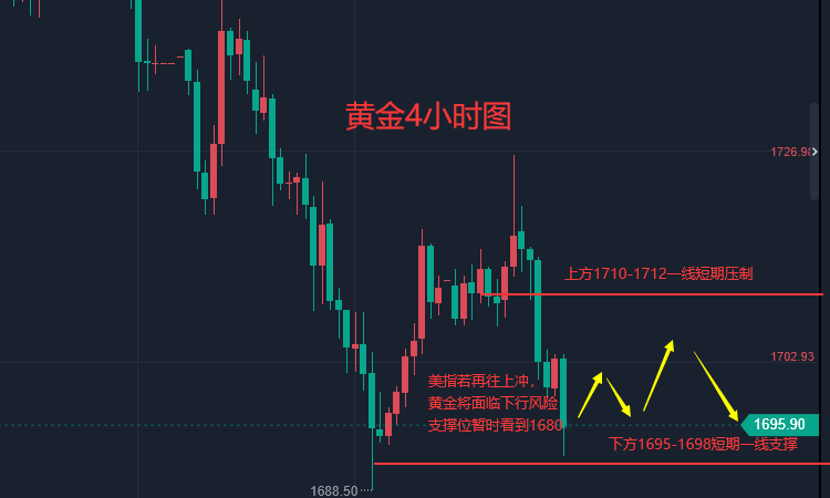 L}{L}6J6AZ$)4%H@UHM$G5E.png