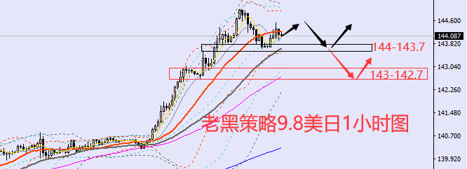jpy.png