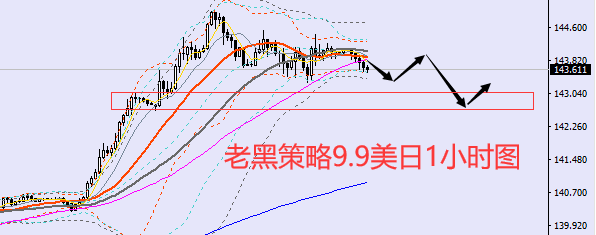 jpy.png