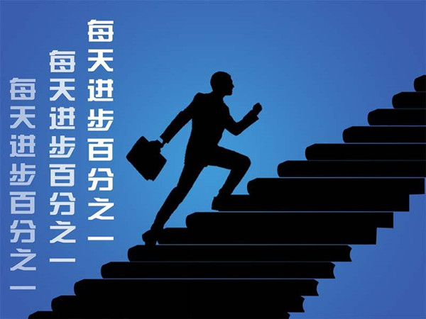 36880031601105308r72579.jpg