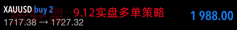95F51087B3E2DA3C217F39ED132B89E0.png