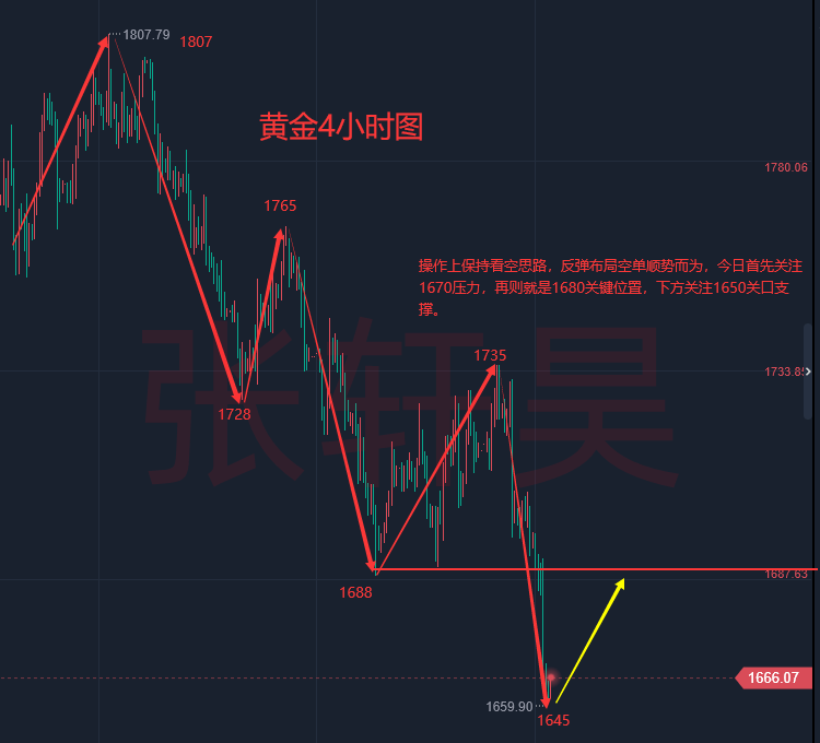 B%)LJW2FDS}DBEQ72D5OL(B.png