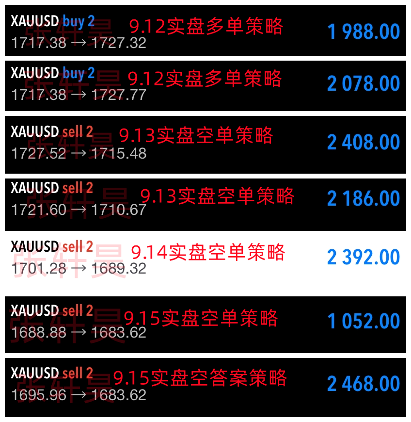 95F51087B3E2DA3C217F39ED132B89E0.png