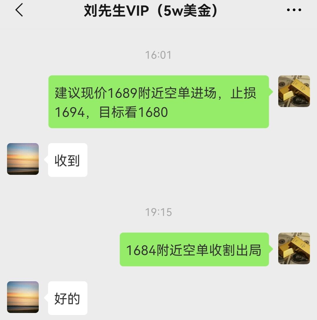 2-.jpg 2-.jpg