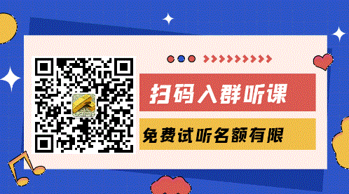 6777c9775e3923cfa16b449bddf668d3.gif