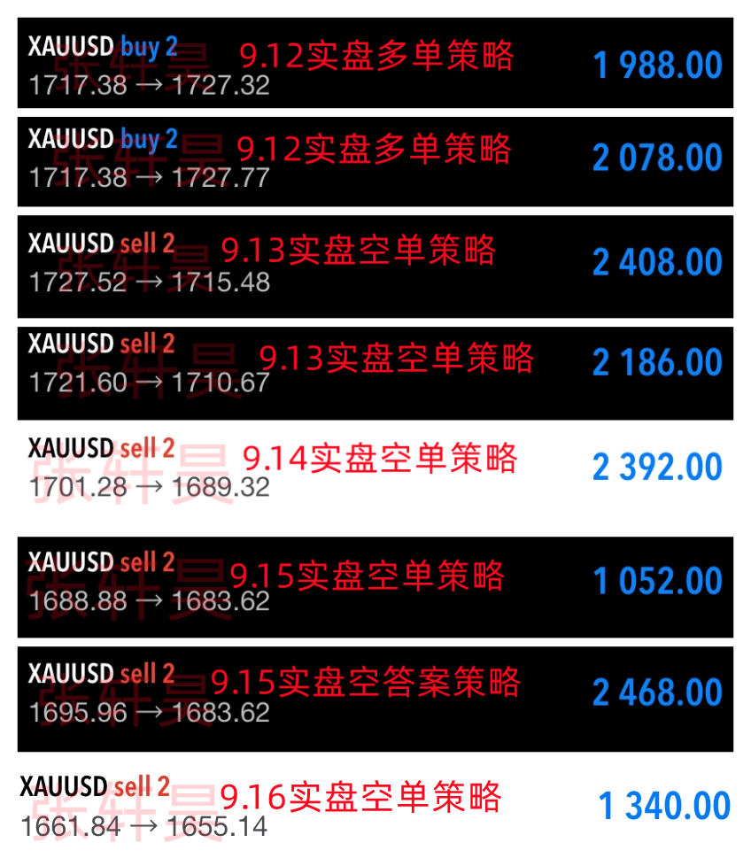 95F51087B3E2DA3C217F39ED132B89E0.png
