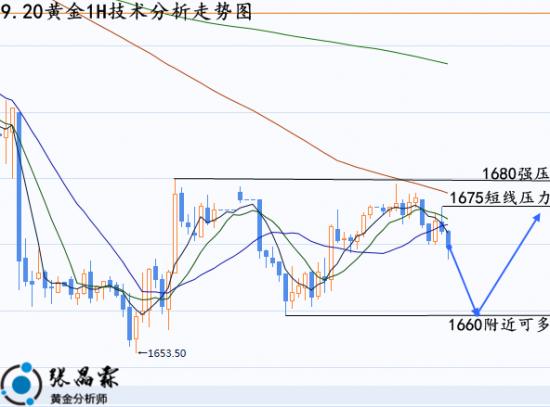LKWHOVJYP[IJ$DRLM%B61X6_副本.png