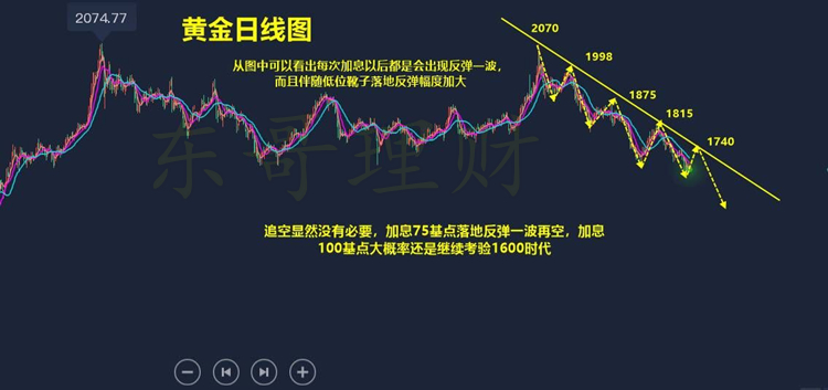 22222222222222_副本.jpg