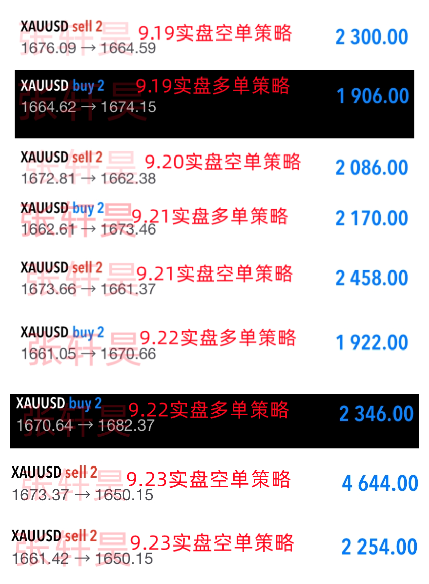 0F17585E54CE8AABE7A16DA28350C5C8.png