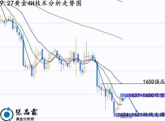 }V1NF0X}W%%JVH(~J[K5U`B_副本.png