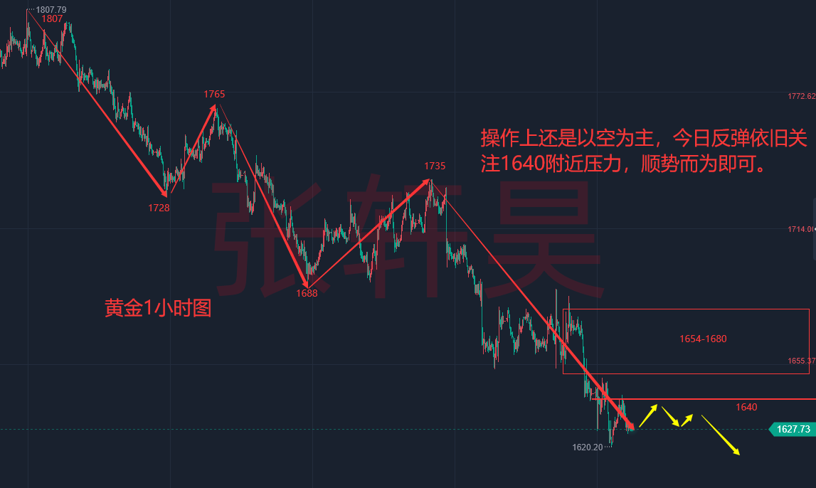 W8413BI(Y_`{%LG2)NUY@1Z.png