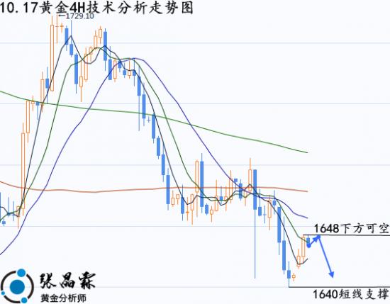 87`R7EP2_60L9H_5%)$959K_副本.png