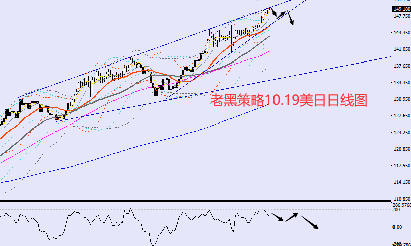 jpy.png