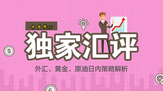 aef21a47a5e1a01e2a10d310b369db2f_副本.jpg